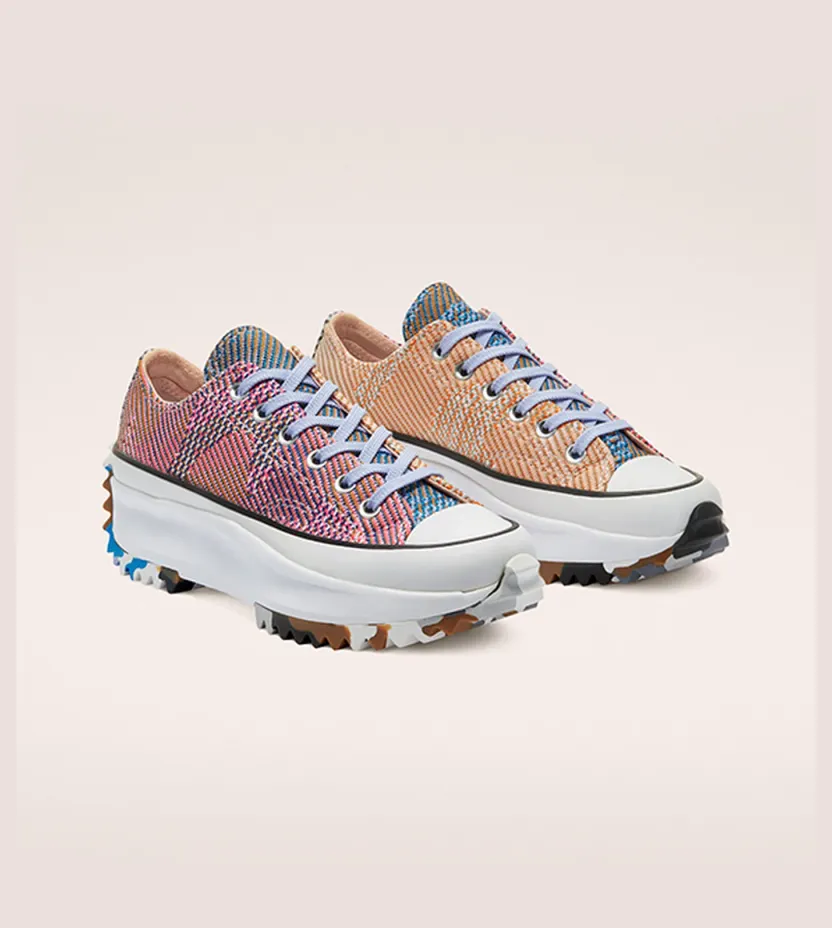 converse-run-star 170250C