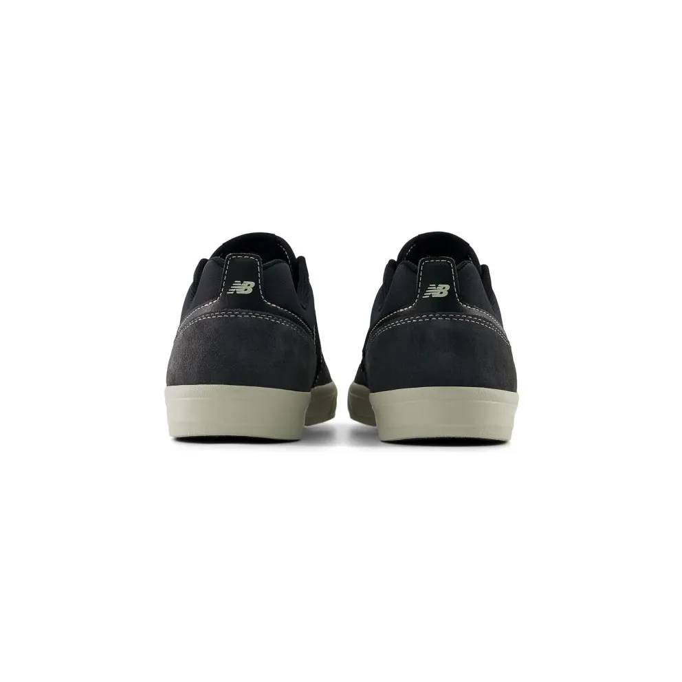 New Balance Numeric 306 Phantom / Linen (UN306PBS)