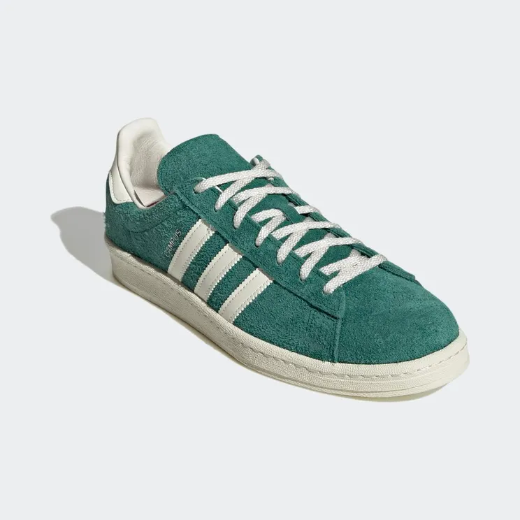 adidas-campus GY4581