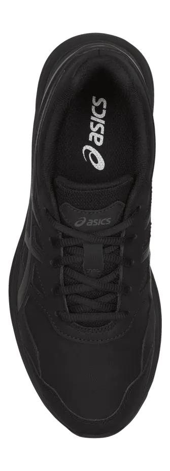 asics-gel-mission Q851Y.9097