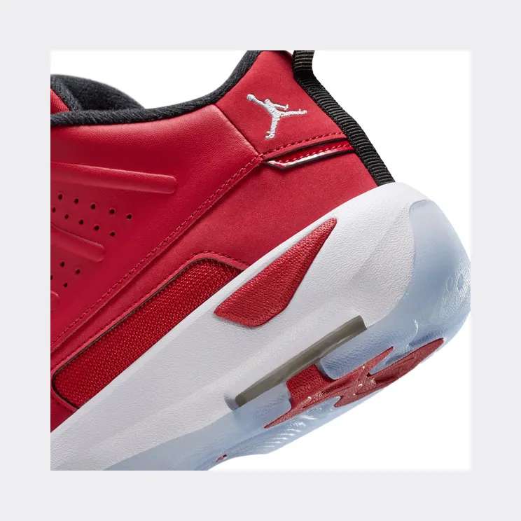 air-jordan-max-aura HQ2089-600