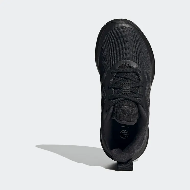 adidas-fortarun GZ0200