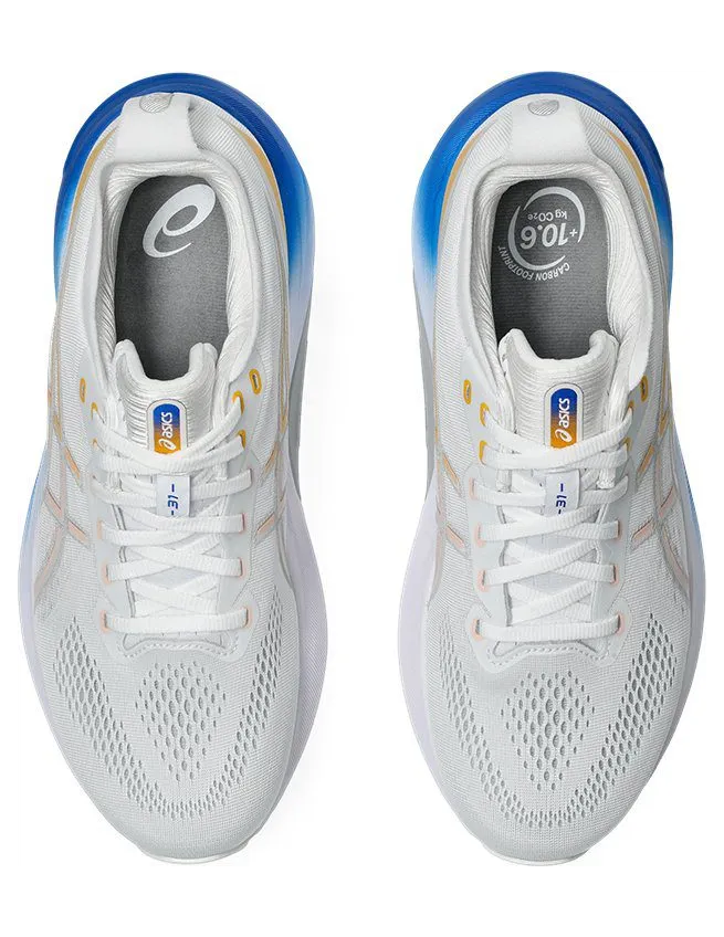 asics-gel-kayano 1011B867-102