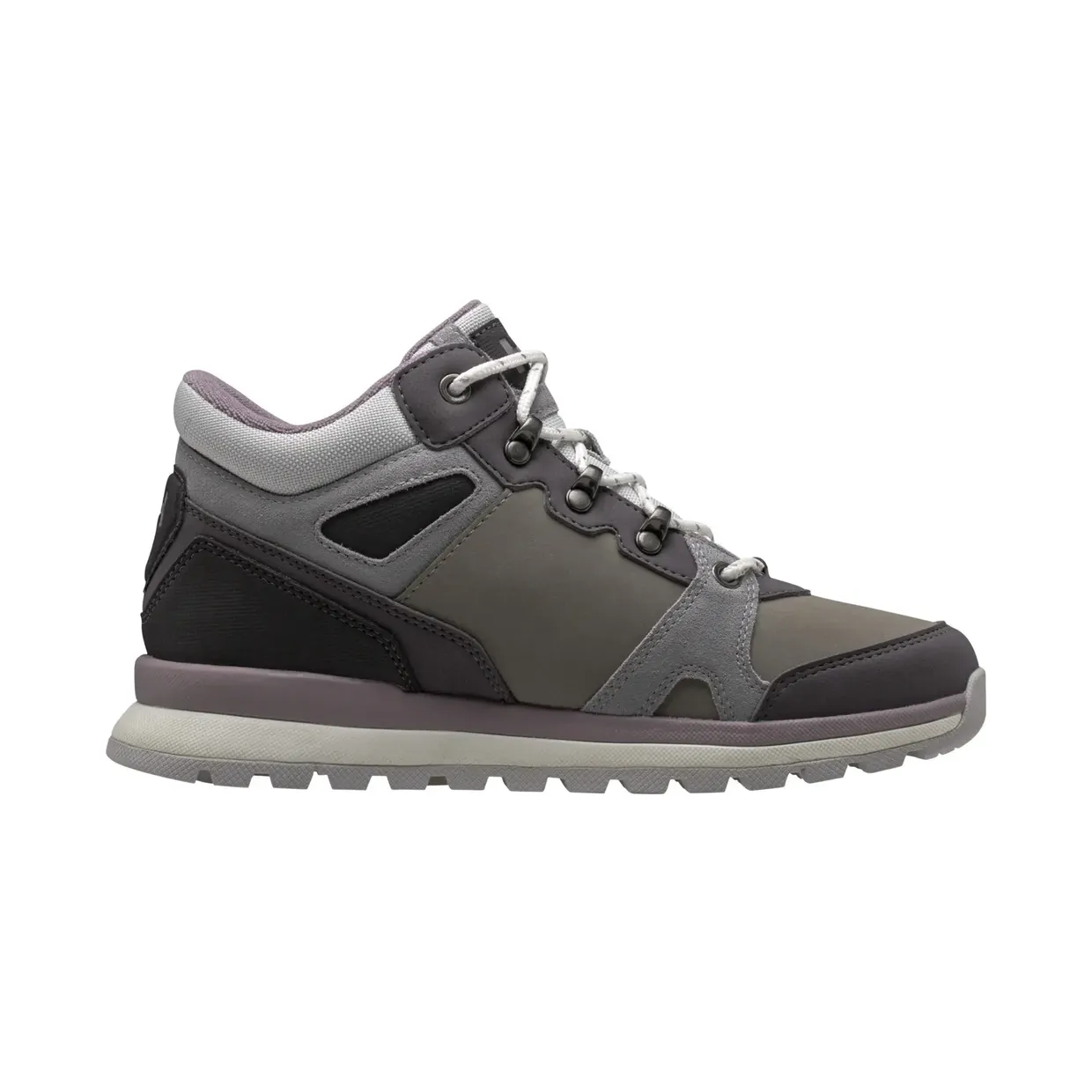 helly-hansen-sneaker 11830-964