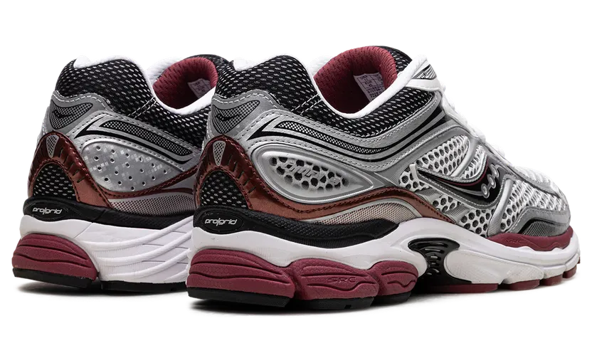 saucony-sneaker S70739-1