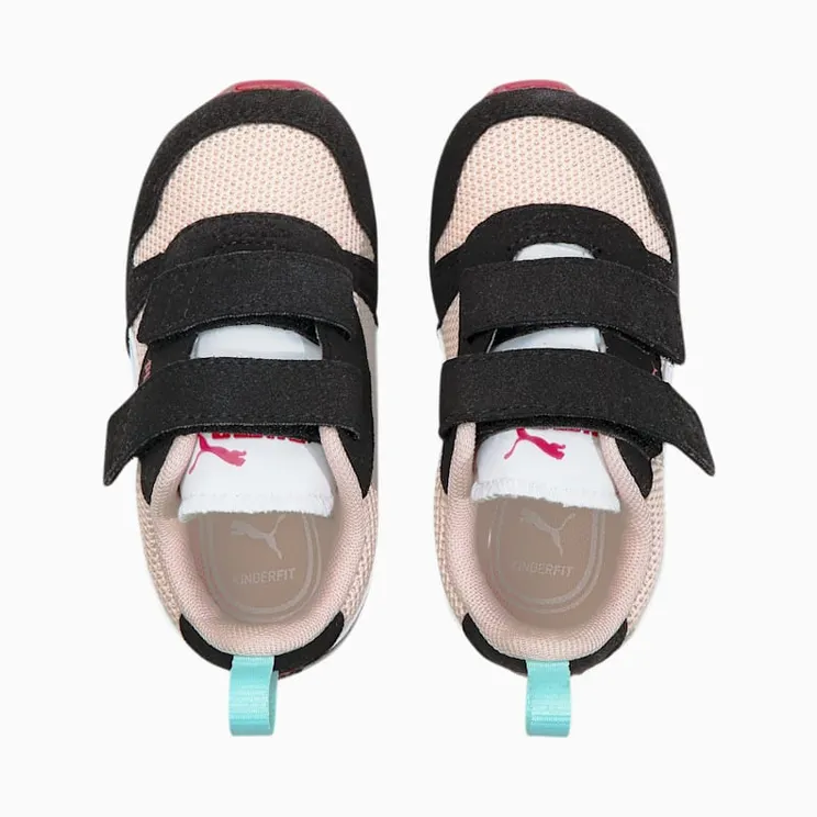 puma-r78 373618-20