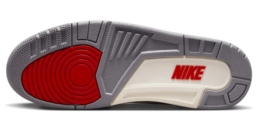 air-jordan-3 DN3707-100