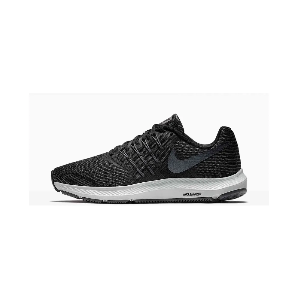 Nike Run Swift Schwarz (909006-010)