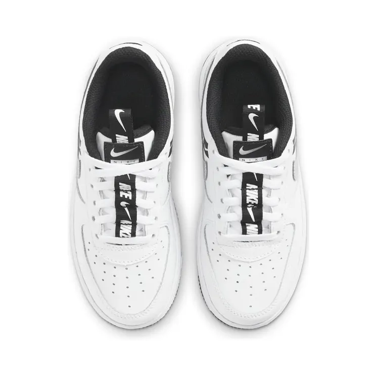 nike-air-force CT4681-100