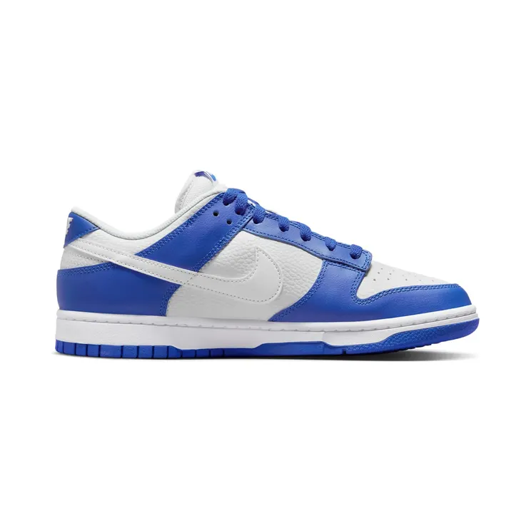 nike-dunk FN3416-001