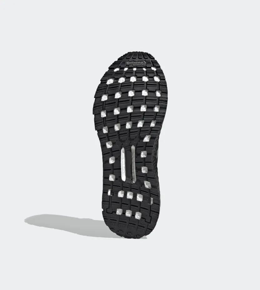 adidas-ultraboost Q46487