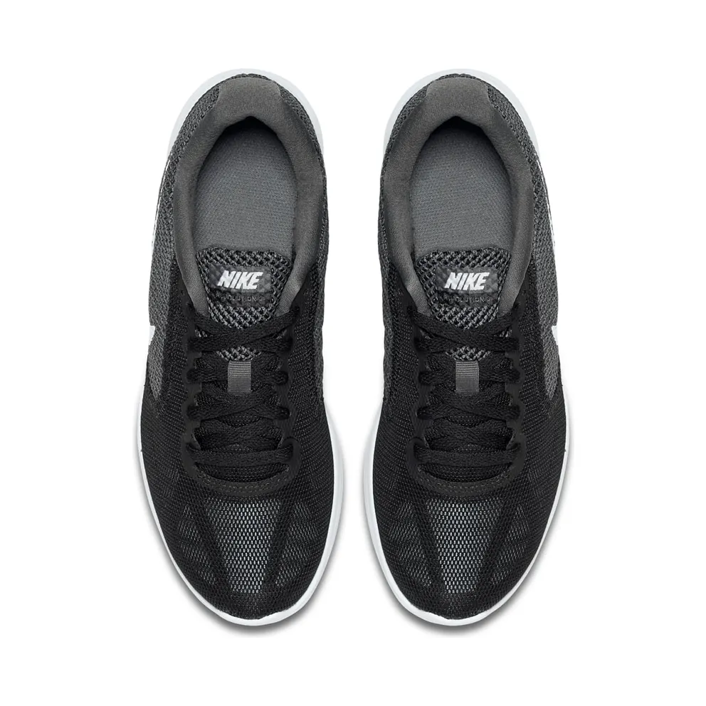 Nike Revolution 3 Dark Grey (819303-001)