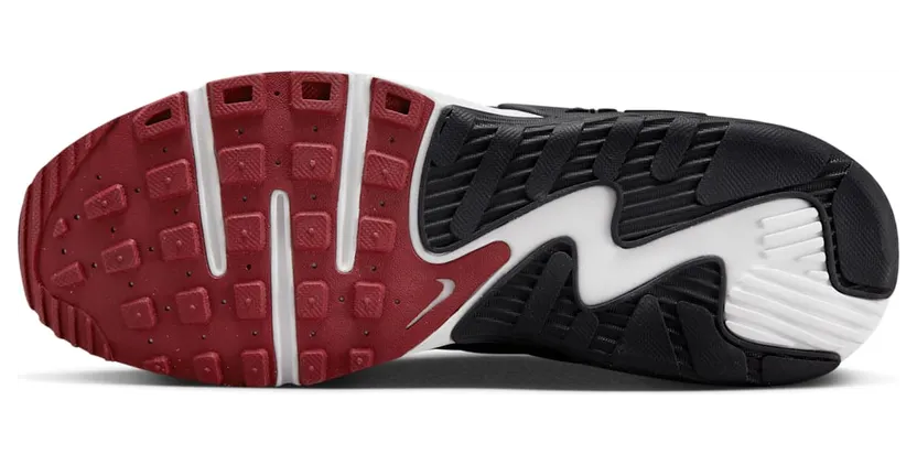 nike-air-max DQ3993-001