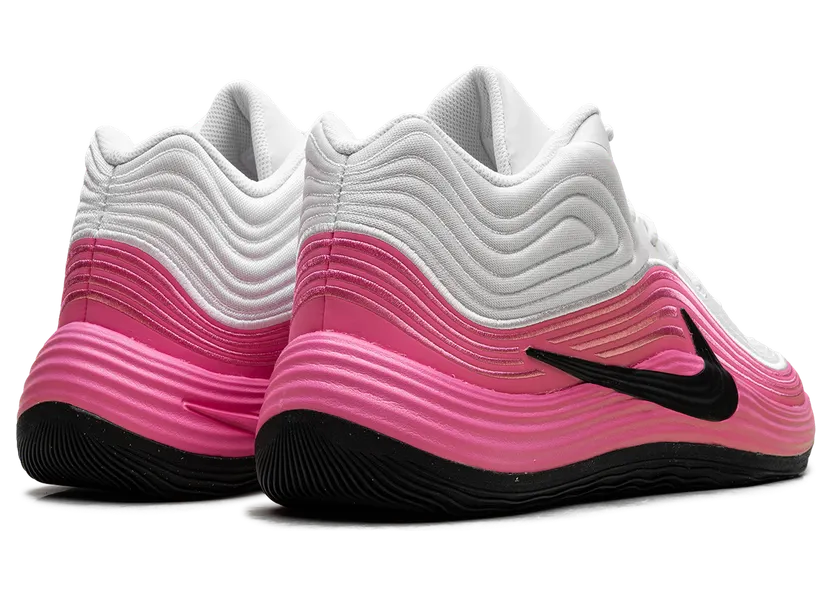 nike-precision IH1105-102