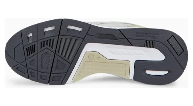 puma-mirage-sport 386624-03