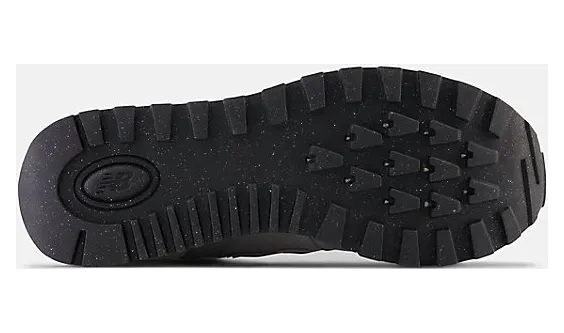 new-balance-574 U574LGFG