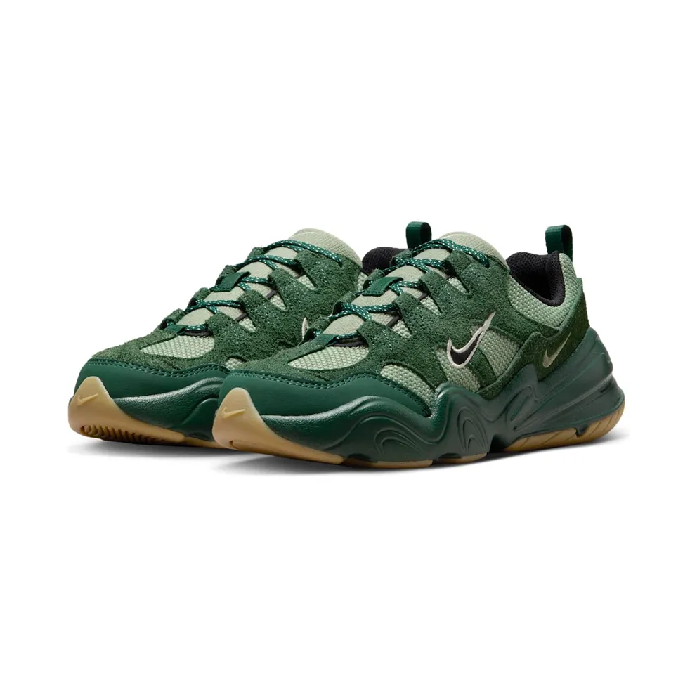 Nike Tech Herra Oil Green (DR9761-300)