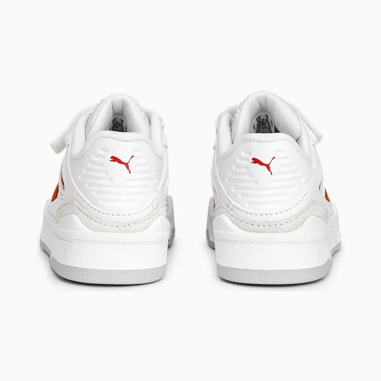 puma-slipstream 388685-06