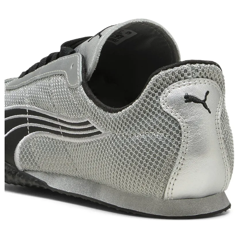 puma-h-street 406126-05