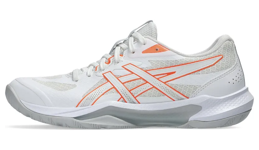 asics-gel-tactic 1072A118-101