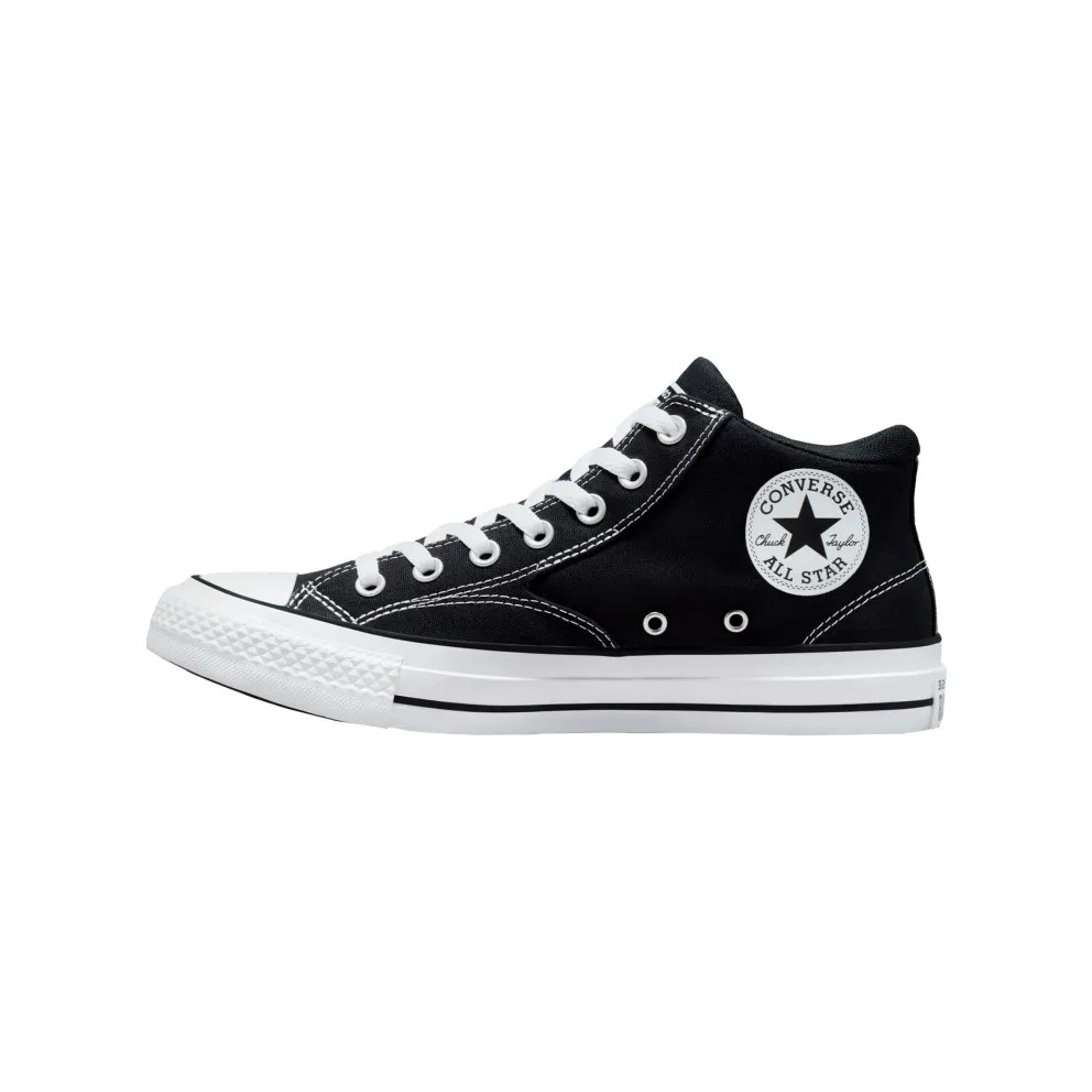 Converse Chuck Taylor All Star Malden Street (A00811C)