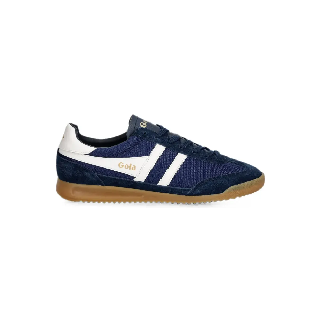 gola-sneaker CMB623EA