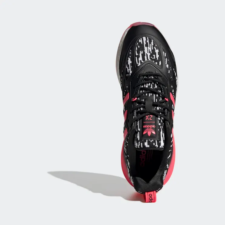 adidas-zx GW8237