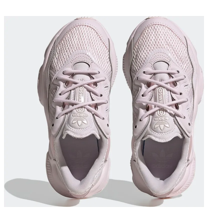 adidas-ozweego HQ1629