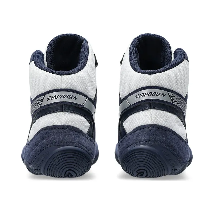 asics-snapdown 1081A058-401