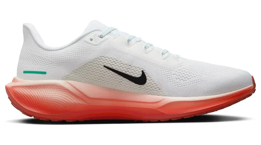 nike-air-zoom HJ7037-100