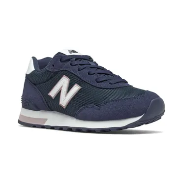 new-balance-515 WL515RB3