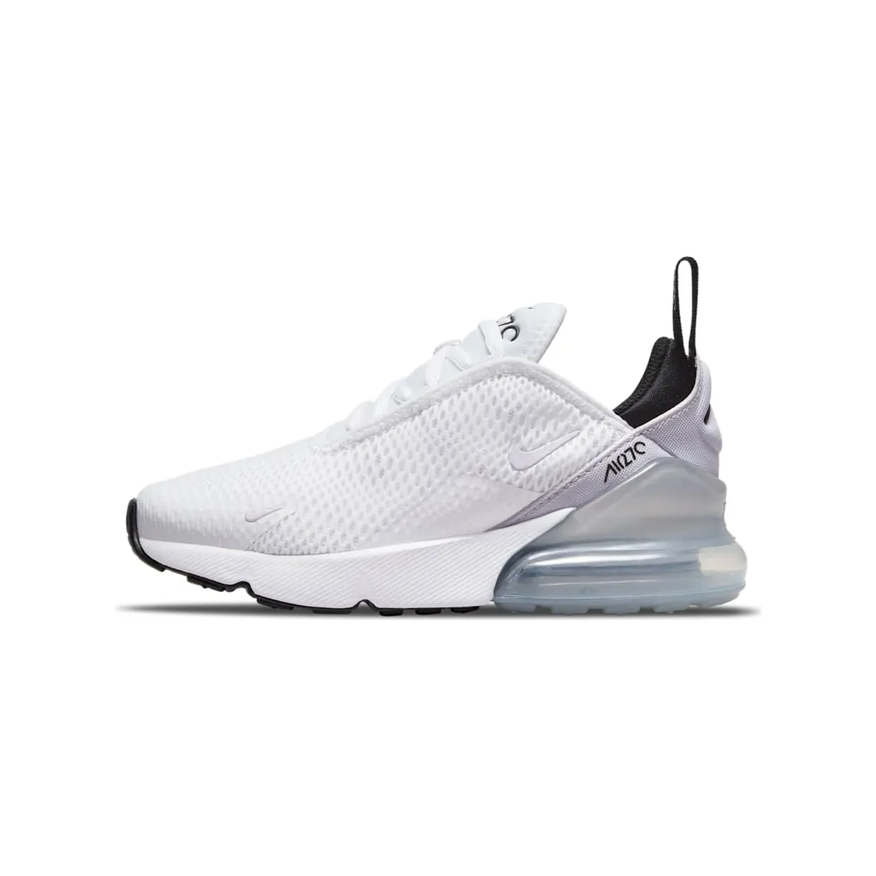 nike-air-max AO2372-159