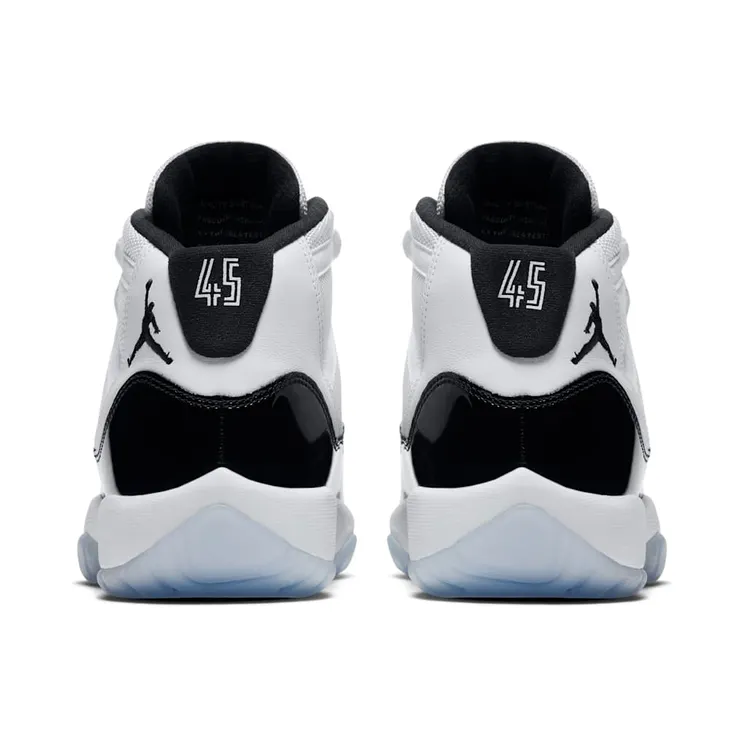 air-jordan-11 378038-100