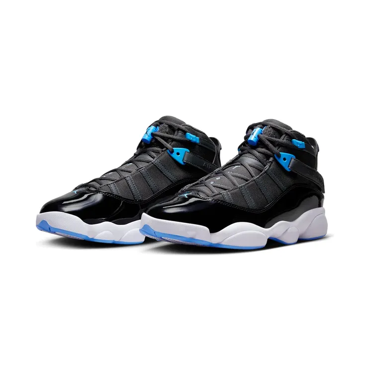 air-jordan-6 322992-041