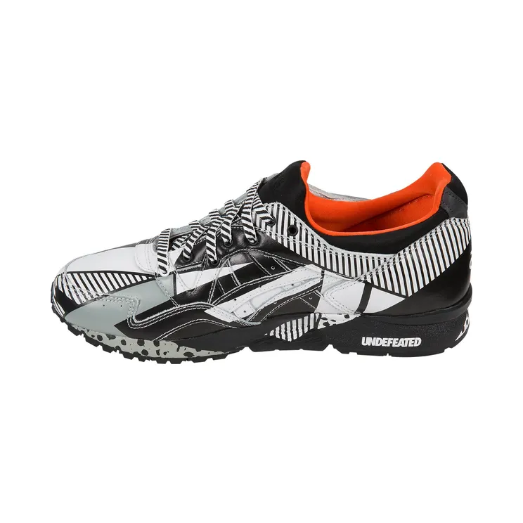 asics-gel-lyte H62JK-9001