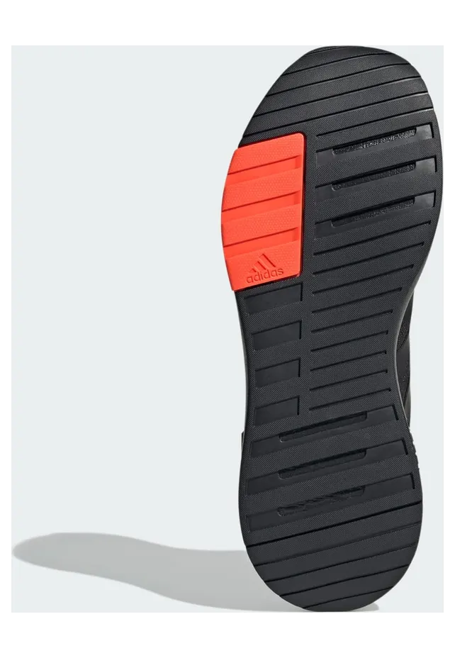 adidas-racer IE9037