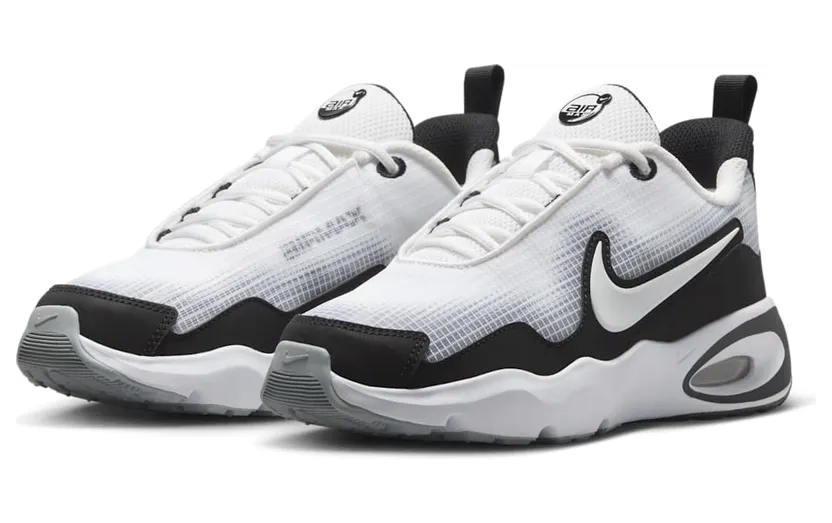 nike-air-max FN4446-103