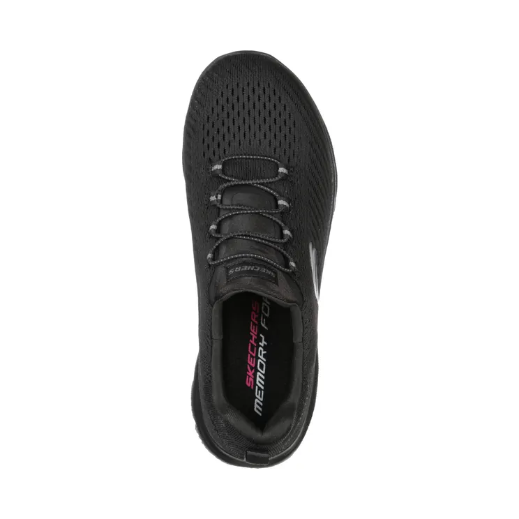 skechers-summits 149036 BBK