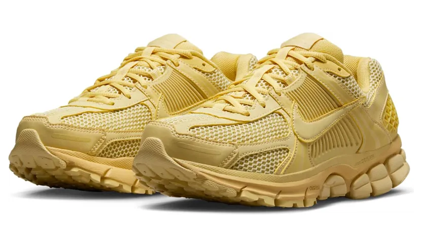 nike-air-zoom FQ7079-700