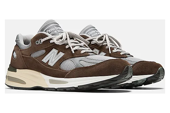 new-balance-991 U991BG2