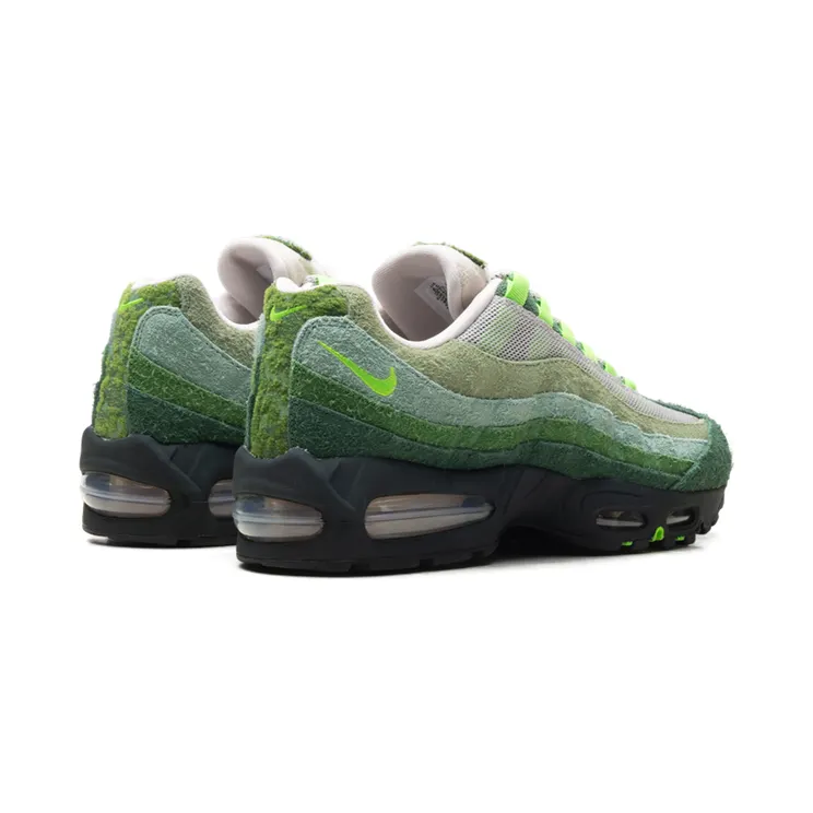 nike-air-max IQ3986-300