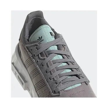 adidas-geodiver-primeblue FZ4692