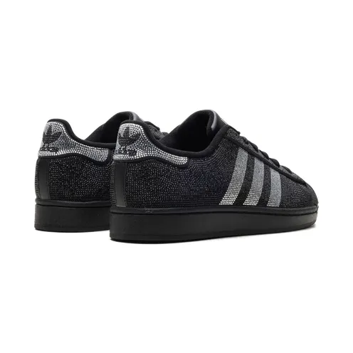 adidas-superstar IH4200