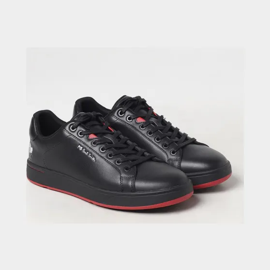 Paul Smith Sneakers Multicolor (M2SALY08NCAS79)
