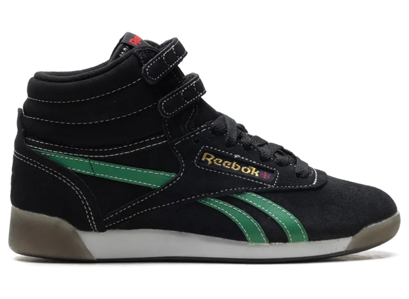 reebok-freestyle HQ4141