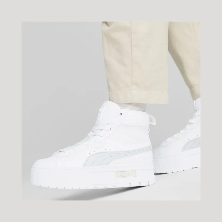 puma-mayze 381170-08