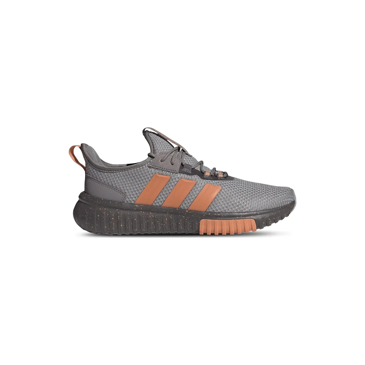 adidas-kaptir JQ4603