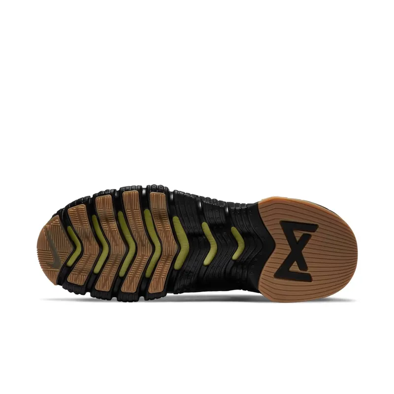 Nike Free Metcon 3 Camo (CJ0861-032)