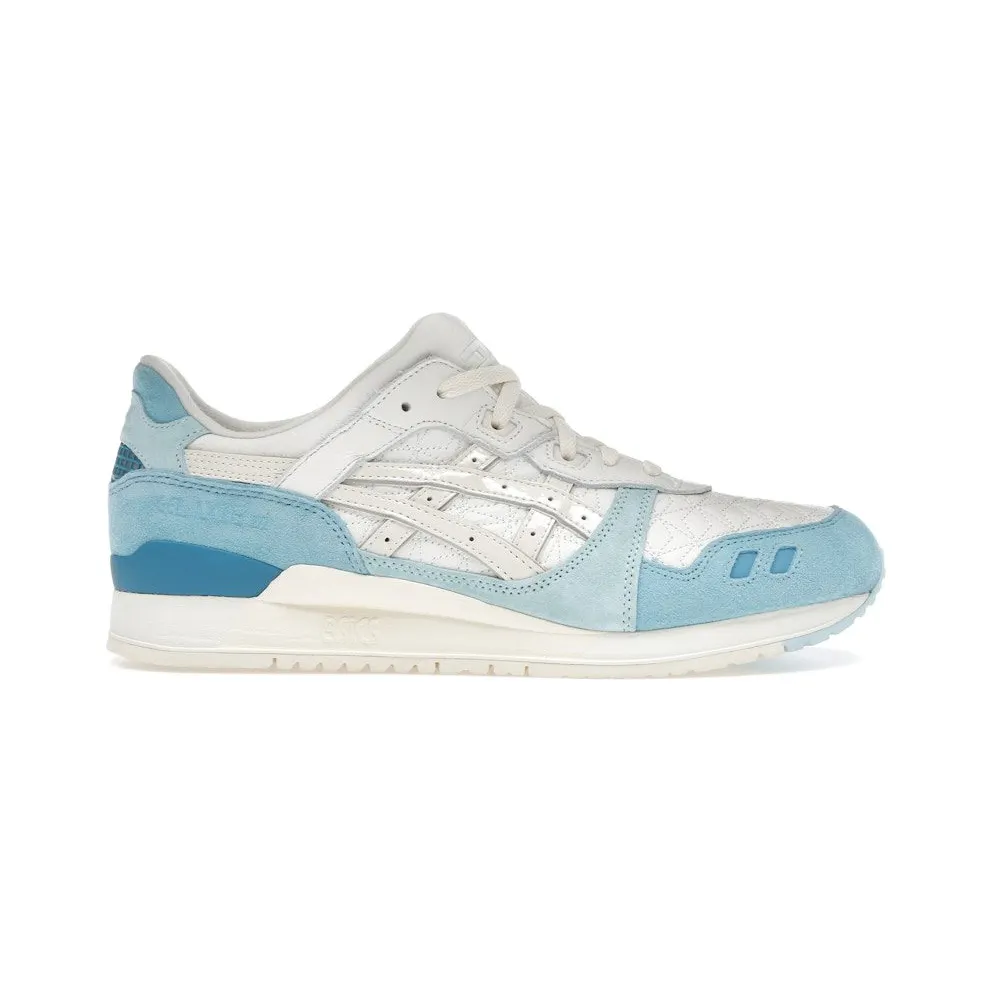 ASICS Gel-Lyte III Kith Canada (1201B012-201)