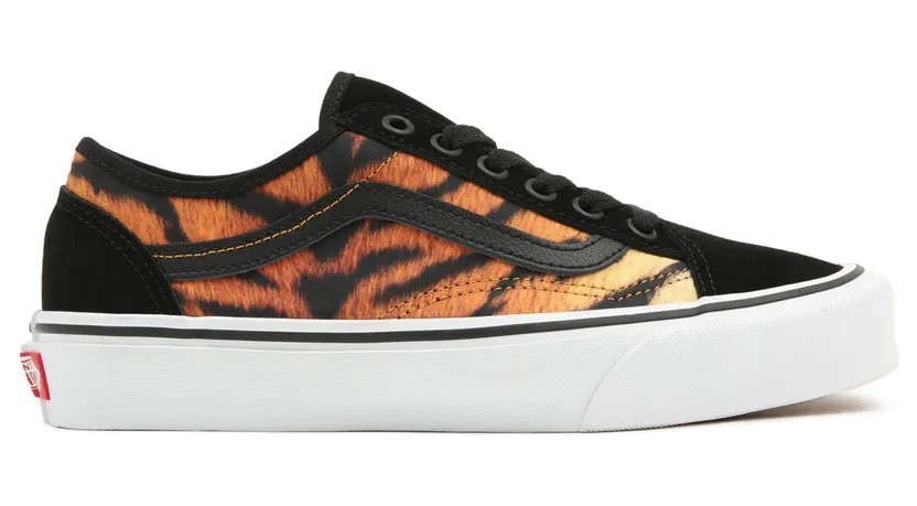 vans-old-skool VN0A54F48WP